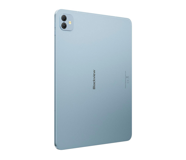 Blackview LINK 8 12,7" 6/256 niebieski +klawiatura +akcesoria - 1504618 - zdjęcie 5
